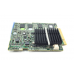 Dell Controller Card PERC 6/I SAS/SATA Raid 1PPY7